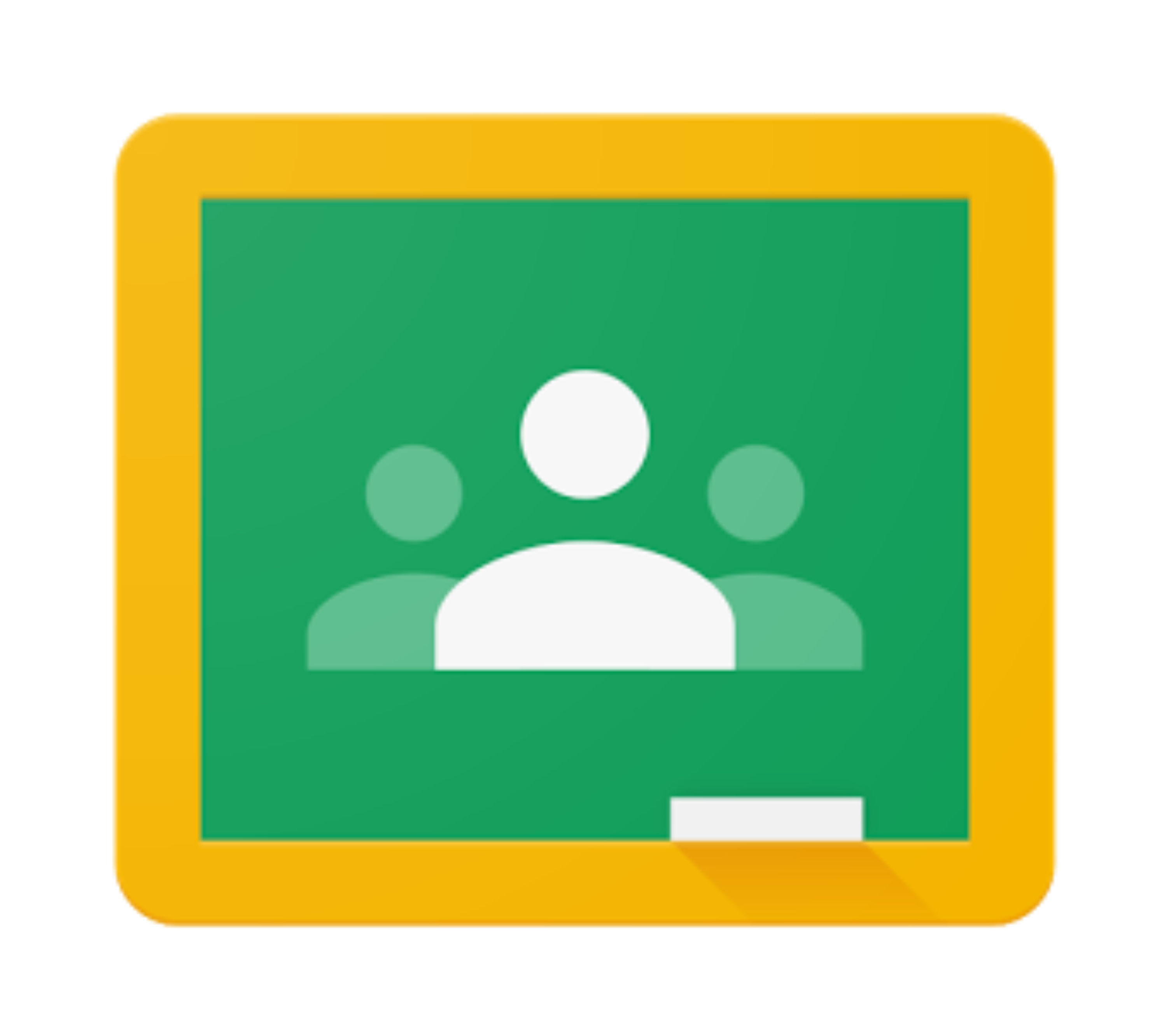 Google Classroom